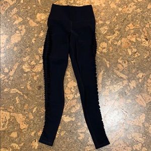 Alo Reform Leggings